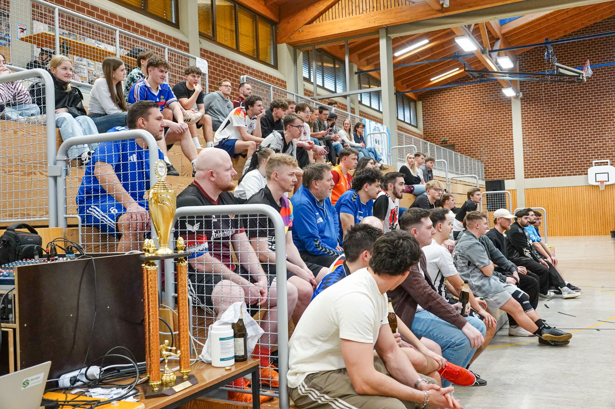 /userdata/04_Veranstaltungen/2026-02-22 GaudiCup/DSC06489-bearbeitet.jpg